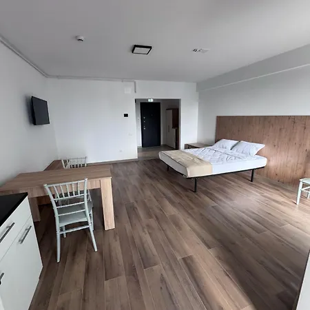 Apart Otel Ieftin Tekirgöl