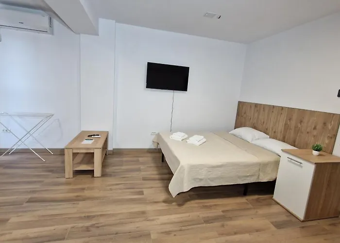 Studio Techirghiol *