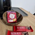 Cazare ieftin Techirghiol * Techirghiol