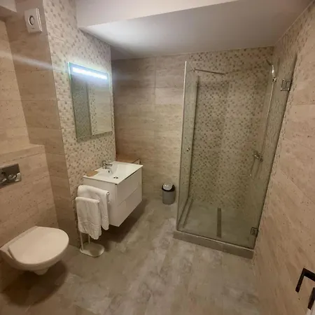 Ieftin * Techirghiol