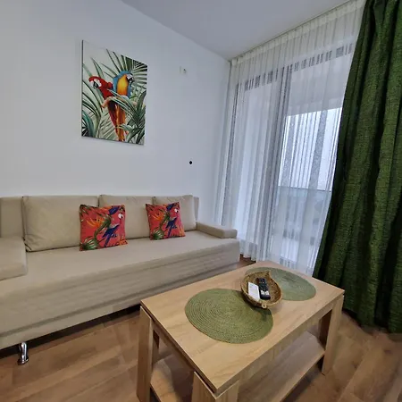 Cazare ieftin Techirghiol